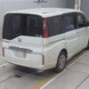 honda stepwagon 2015 -HONDA--Stepwgn RP2-1000476---HONDA--Stepwgn RP2-1000476- image 2