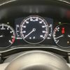 mazda mazda3 2022 CFJ1753273 image 30