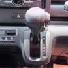 suzuki wagon-r 2017 -SUZUKI 【山口 581ｺ6982】--Wagon R DBA-MH55S--MH55S-136684---SUZUKI 【山口 581ｺ6982】--Wagon R DBA-MH55S--MH55S-136684- image 19