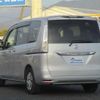 nissan serena 2015 -NISSAN--Serena C26--084360---NISSAN--Serena C26--084360- image 2