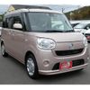 daihatsu move-canbus 2017 -DAIHATSU--Move Canbus LA800S--LA800S-0045857---DAIHATSU--Move Canbus LA800S--LA800S-0045857- image 13