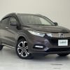 honda vezel 2018 -HONDA--VEZEL DAA-RU3--RU3-1310708---HONDA--VEZEL DAA-RU3--RU3-1310708- image 1