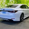 lexus es 2019 quick_quick_6AA-AXZH10_AXZH10-1008104 image 3