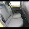 volkswagen up 2019 CFJ1864150 image 5