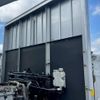mitsubishi-fuso fighter 2018 GOO_NET_EXCHANGE_0700644A30250714W001 image 19