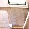 mazda bongo-truck 2023 GOO_JP_700030304130250428001 image 32