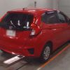 honda fit 2015 23698 image 5