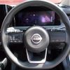 nissan note 2024 -NISSAN--Note 6AA-E13--E13-303***---NISSAN--Note 6AA-E13--E13-303***- image 10