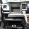 suzuki hustler 2018 -SUZUKI--Hustler DAA-MR41S--MR41S-310099---SUZUKI--Hustler DAA-MR41S--MR41S-310099- image 50
