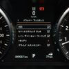 land-rover range-rover-evoque 2018 GOO_JP_965025030700207980003 image 41