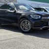 mercedes-benz glc-class 2022 -MERCEDES-BENZ--Benz GLC 3DA-253315C--W1N2533152G000102---MERCEDES-BENZ--Benz GLC 3DA-253315C--W1N2533152G000102- image 17