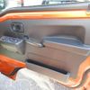 daihatsu hijet-truck 2025 -DAIHATSU 【高知 480ﾀ4079】--Hijet Truck S500P--0187731---DAIHATSU 【高知 480ﾀ4079】--Hijet Truck S500P--0187731- image 18
