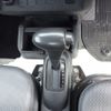 daihatsu hijet-truck 2017 quick_quick_EBD-S500P_S500P-0052130 image 11