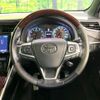 toyota harrier 2016 -TOYOTA--Harrier DBA-ZSU60W--ZSU60-0097132---TOYOTA--Harrier DBA-ZSU60W--ZSU60-0097132- image 11