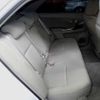 toyota allion 2011 -TOYOTA 【広島 535ﾃ116】--Allion ZRT260-3076036---TOYOTA 【広島 535ﾃ116】--Allion ZRT260-3076036- image 9