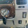 toyota hilux-surf 2002 -TOYOTA--Hilux Surf GF-VZN185W--VZN185-9069893---TOYOTA--Hilux Surf GF-VZN185W--VZN185-9069893- image 22