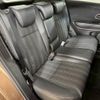 honda vezel 2016 quick_quick_DAA-RU3_RU3-1207312 image 6