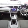 honda insight 2018 quick_quick_ZE4_ZE4-1001111 image 18