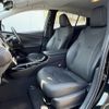 toyota prius 2017 -TOYOTA--Prius DAA-ZVW51--ZVW51-8042201---TOYOTA--Prius DAA-ZVW51--ZVW51-8042201- image 22