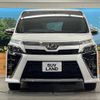 toyota voxy 2020 -TOYOTA--Voxy DBA-ZRR80W--ZRR80-0586356---TOYOTA--Voxy DBA-ZRR80W--ZRR80-0586356- image 15