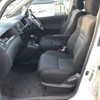 toyota corolla-spacio 2004 769235-190525101150 image 13