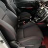 suzuki swift 2019 CFJ1583714 image 19