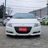 honda cr-z 2012 quick_quick_ZF1_ZF1-1103645 image 12