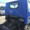 isuzu elf-truck 2013 -ISUZU--Elf TDG-NKS85AD--NKS85-7004442---ISUZU--Elf TDG-NKS85AD--NKS85-7004442- image 13