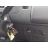toyota liteace-van 2019 -TOYOTA--Liteace VAN S402M--0084048---TOYOTA--Liteace VAN S402M--0084048- image 4