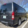 toyota hiace-van 2006 GOO_JP_700120094030240316001 image 16