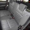 mitsubishi delica-d2 2024 -MITSUBISHI 【三河 503ﾄ3005】--Delica D2 MB37S-111185---MITSUBISHI 【三河 503ﾄ3005】--Delica D2 MB37S-111185- image 5