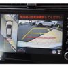 toyota prius-phv 2021 CFJ1707905 image 22