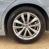 nissan skyline 2015 -NISSAN--Skyline DAA-HV37--HV37-207056---NISSAN--Skyline DAA-HV37--HV37-207056- image 30