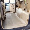 mazda titan-dash 2005 CFJ1599765 image 6