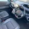 toyota sienta 2017 -TOYOTA--Sienta DAA-NHP170G--NHP170-7107495---TOYOTA--Sienta DAA-NHP170G--NHP170-7107495- image 6