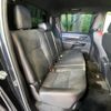 toyota hilux 2022 -TOYOTA--Hilux 3DF-GUN125--GUN125-3935572---TOYOTA--Hilux 3DF-GUN125--GUN125-3935572- image 10