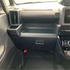 daihatsu tanto 2024 CFJ0996541 image 26
