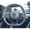 subaru wrx 2024 CFJ1538816 image 4