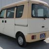 suzuki every 2010 quick_quick_EBD-DA64V_DA64V-377893 image 3