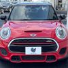 mini mini-others 2016 -BMW--BMW Mini DBA-XMJCW--WMWXM920602E12609---BMW--BMW Mini DBA-XMJCW--WMWXM920602E12609- image 16