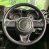 suzuki jimny 2021 -SUZUKI--Jimny 3BA-JB64W--JB64W-194332---SUZUKI--Jimny 3BA-JB64W--JB64W-194332- image 11