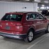 volkswagen tiguan 2020 -VOLKSWAGEN--VW Tiguan WVGZZZ5NZKW907759---VOLKSWAGEN--VW Tiguan WVGZZZ5NZKW907759- image 2