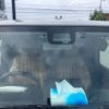 suzuki jimny 2023 CFJ1721039 image 14