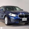 bmw 1-series 2020 CFJ1652588 image 10