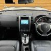 nissan x-trail 2011 -NISSAN--X-Trail DBA-NT31--NT31-213452---NISSAN--X-Trail DBA-NT31--NT31-213452- image 2