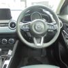 mazda demio 2019 -MAZDA--MAZDA2 3DA-DJ5FS--DJ5FS-600754---MAZDA--MAZDA2 3DA-DJ5FS--DJ5FS-600754- image 19