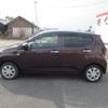 daihatsu mira-e-s 2021 -DAIHATSU 【宮崎 581ﾈ4138】--Mira e:s LA350S--0263764---DAIHATSU 【宮崎 581ﾈ4138】--Mira e:s LA350S--0263764- image 14