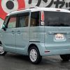 suzuki spacia 2018 -SUZUKI--Spacia MK53S--MK53S-131775---SUZUKI--Spacia MK53S--MK53S-131775- image 9