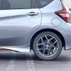 nissan note 2017 -NISSAN--Note DAA-HE12--HE12-068700---NISSAN--Note DAA-HE12--HE12-068700- image 21