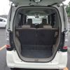 honda n-box 2012 -HONDA--N BOX DBA-JF2--JF2-1005414---HONDA--N BOX DBA-JF2--JF2-1005414- image 14